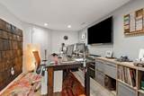 2276 Hoxton Court - Photo 38