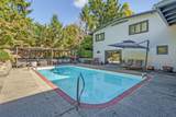2276 Hoxton Court - Photo 39