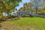 2276 Hoxton Court - Photo 43