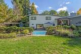 2276 Hoxton Court - Photo 44