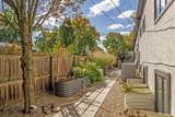 2276 Hoxton Court - Photo 45