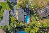 2276 Hoxton Court - Photo 49