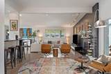 2276 Hoxton Court - Photo 7