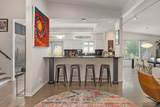 2276 Hoxton Court - Photo 9