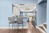 69 Rodgers Avenue - Photo 11