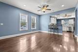 69 Rodgers Avenue - Photo 7