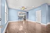 69 Rodgers Avenue - Photo 8