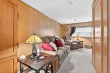 6535 Red Fox Road - Photo 28