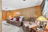 6535 Red Fox Road - Photo 30