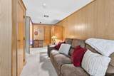 6535 Red Fox Road - Photo 31