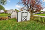 6535 Red Fox Road - Photo 38