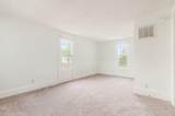 68 Mound Street - Photo 4