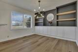 638 Three Mile Road - Photo 10