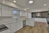 638 Three Mile Road - Photo 11