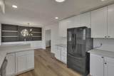638 Three Mile Road - Photo 12