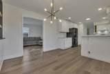 638 Three Mile Road - Photo 13