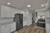 638 Three Mile Road - Photo 14