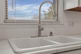638 Three Mile Road - Photo 15