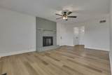 638 Three Mile Road - Photo 16