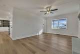 638 Three Mile Road - Photo 17