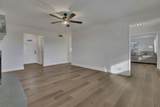 638 Three Mile Road - Photo 18