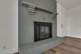 638 Three Mile Road - Photo 19