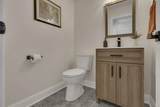 638 Three Mile Road - Photo 20