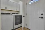 638 Three Mile Road - Photo 21