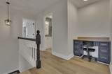 638 Three Mile Road - Photo 22