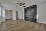 638 Three Mile Road - Photo 23
