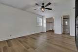 638 Three Mile Road - Photo 24