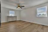 638 Three Mile Road - Photo 25