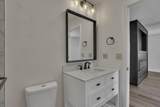 638 Three Mile Road - Photo 26