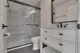 638 Three Mile Road - Photo 27