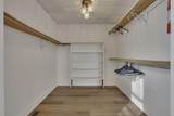 638 Three Mile Road - Photo 28