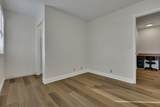 638 Three Mile Road - Photo 29
