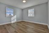 638 Three Mile Road - Photo 30