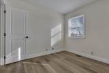 638 Three Mile Road - Photo 31