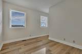 638 Three Mile Road - Photo 32