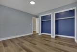 638 Three Mile Road - Photo 33