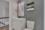 638 Three Mile Road - Photo 34
