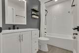638 Three Mile Road - Photo 35