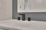 638 Three Mile Road - Photo 36