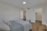 638 Three Mile Road - Photo 37