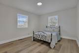 638 Three Mile Road - Photo 38
