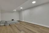 638 Three Mile Road - Photo 39