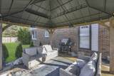 638 Three Mile Road - Photo 40