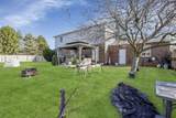 638 Three Mile Road - Photo 42
