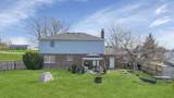 638 Three Mile Road - Photo 43