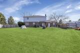 638 Three Mile Road - Photo 44
